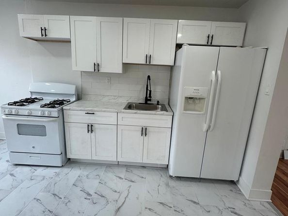 4318 Potter Street, Philadelphia PA 19124
