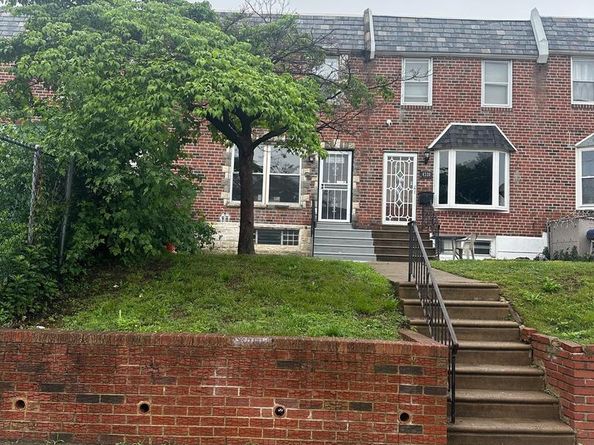4318 Potter Street, Philadelphia PA 19124