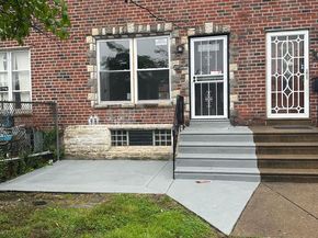 4318 Potter Street, Philadelphia PA 19124