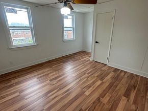 4318 Potter Street, Philadelphia PA 19124