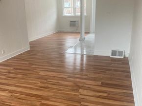 4318 Potter Street, Philadelphia PA 19124