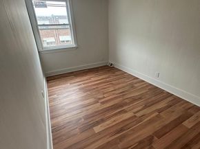 4318 Potter Street, Philadelphia PA 19124