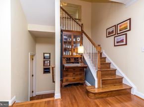 2484 N Whittmore Street, Furlong PA 18925