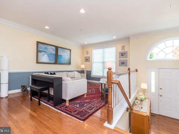 2484 N Whittmore Street, Furlong PA 18925