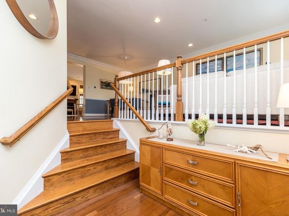 2484 N Whittmore Street, Furlong PA 18925