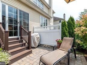 2484 N Whittmore Street, Furlong PA 18925