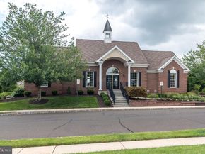 2484 N Whittmore Street, Furlong PA 18925