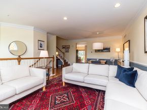 2484 N Whittmore Street, Furlong PA 18925