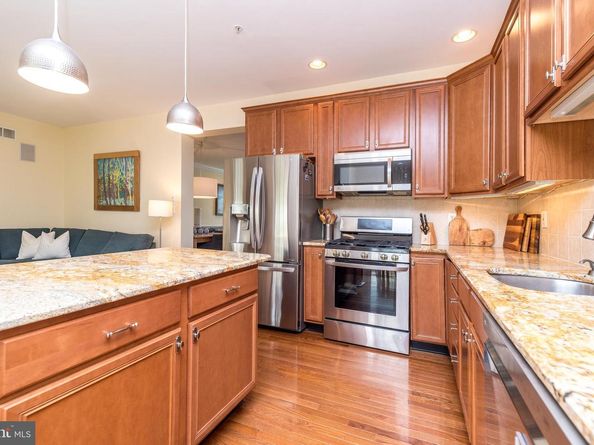 2484 N Whittmore Street, Furlong PA 18925