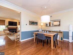 2484 N Whittmore Street, Furlong PA 18925