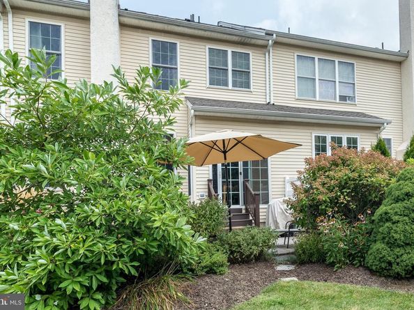 2484 N Whittmore Street, Furlong PA 18925