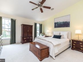2484 N Whittmore Street, Furlong PA 18925