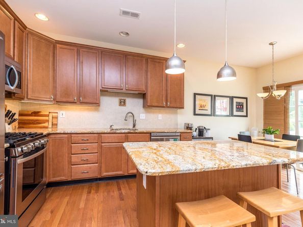 2484 N Whittmore Street, Furlong PA 18925