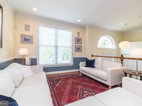 2484 N Whittmore Street, Furlong PA 18925