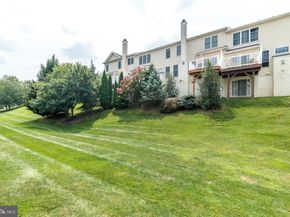 2484 N Whittmore Street, Furlong PA 18925