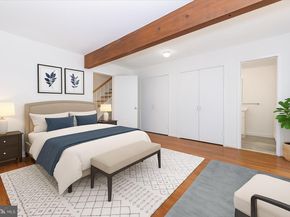 9441 Holbrook, Potomac MD 20854