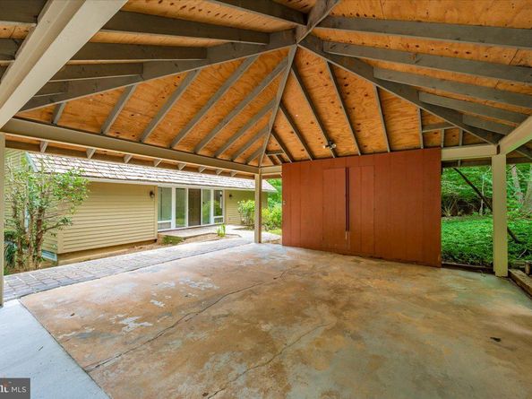9441 Holbrook, Potomac MD 20854