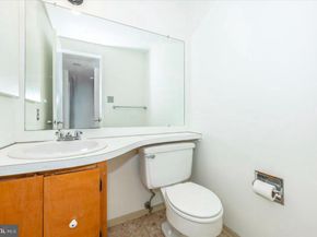 9441 Holbrook, Potomac MD 20854