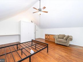9441 Holbrook, Potomac MD 20854