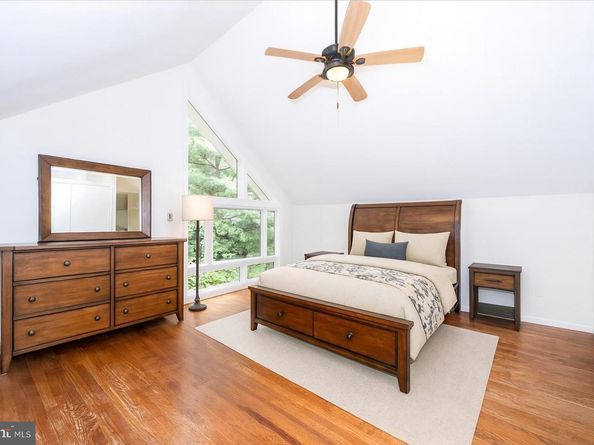 9441 Holbrook, Potomac MD 20854