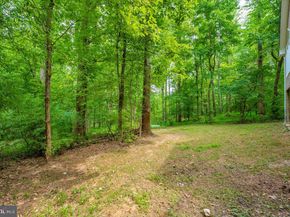 9441 Holbrook, Potomac MD 20854