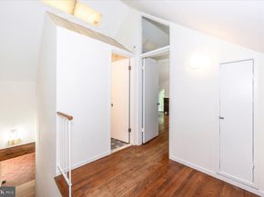 9441 Holbrook, Potomac MD 20854