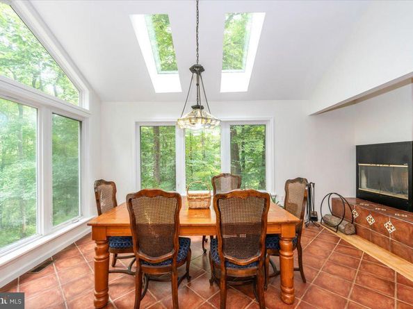 9441 Holbrook, Potomac MD 20854