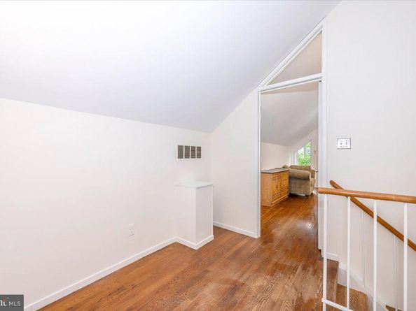 9441 Holbrook, Potomac MD 20854