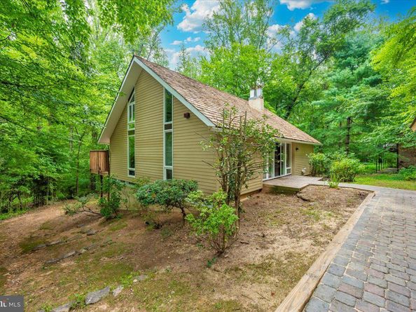 9441 Holbrook, Potomac MD 20854