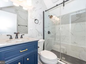 9441 Holbrook, Potomac MD 20854