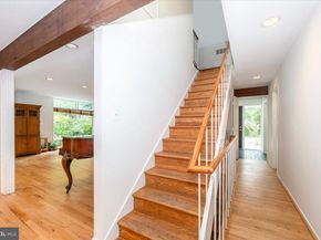 9441 Holbrook, Potomac MD 20854