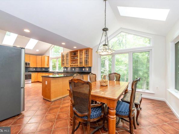 9441 Holbrook, Potomac MD 20854