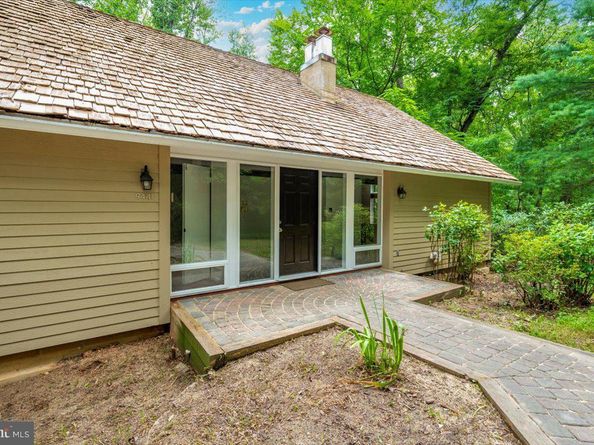 9441 Holbrook, Potomac MD 20854