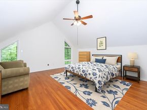 9441 Holbrook, Potomac MD 20854