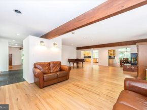 9441 Holbrook, Potomac MD 20854