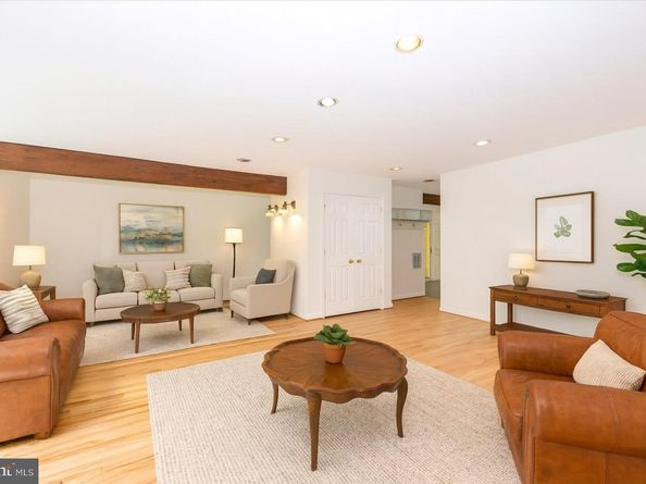 9441 Holbrook, Potomac MD 20854
