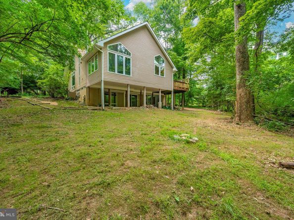 9441 Holbrook, Potomac MD 20854