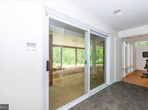 9441 Holbrook, Potomac MD 20854