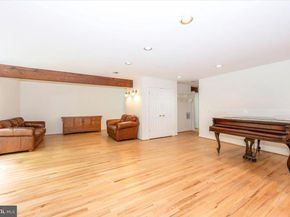 9441 Holbrook, Potomac MD 20854