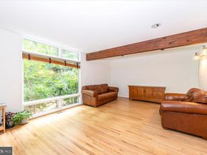 9441 Holbrook, Potomac MD 20854