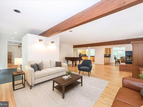 9441 Holbrook, Potomac MD 20854