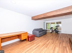 9441 Holbrook, Potomac MD 20854