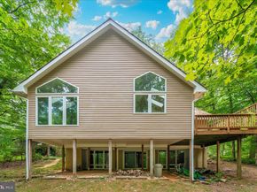 9441 Holbrook, Potomac MD 20854