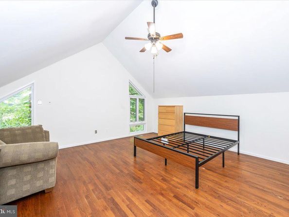 9441 Holbrook, Potomac MD 20854