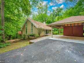 9441 Holbrook, Potomac MD 20854