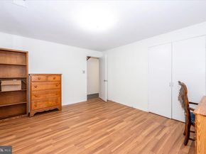 9441 Holbrook, Potomac MD 20854