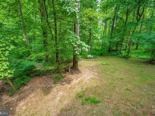 9441 Holbrook, Potomac MD 20854