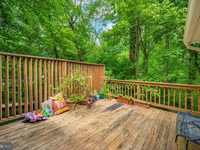 9441 Holbrook, Potomac MD 20854