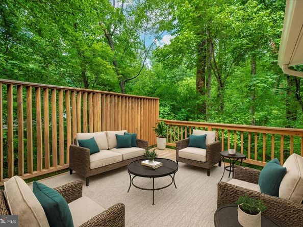 9441 Holbrook, Potomac MD 20854