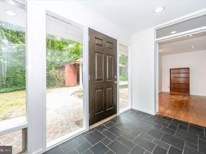 9441 Holbrook, Potomac MD 20854